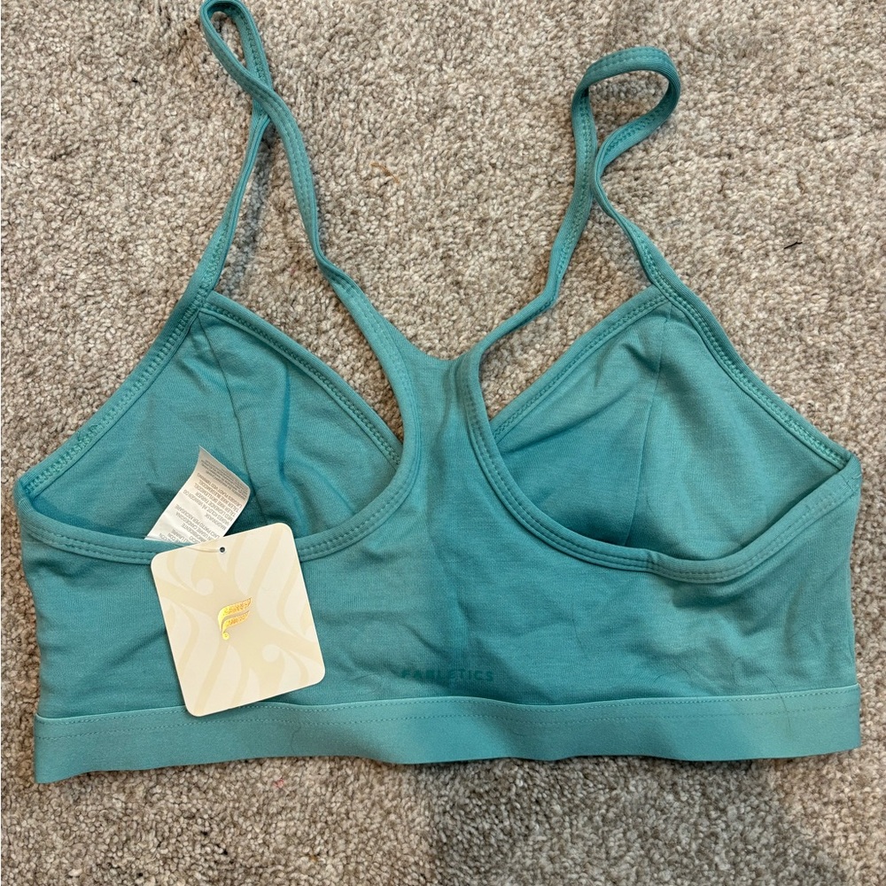 Fabletics Bralet - Picture 2 of 3
